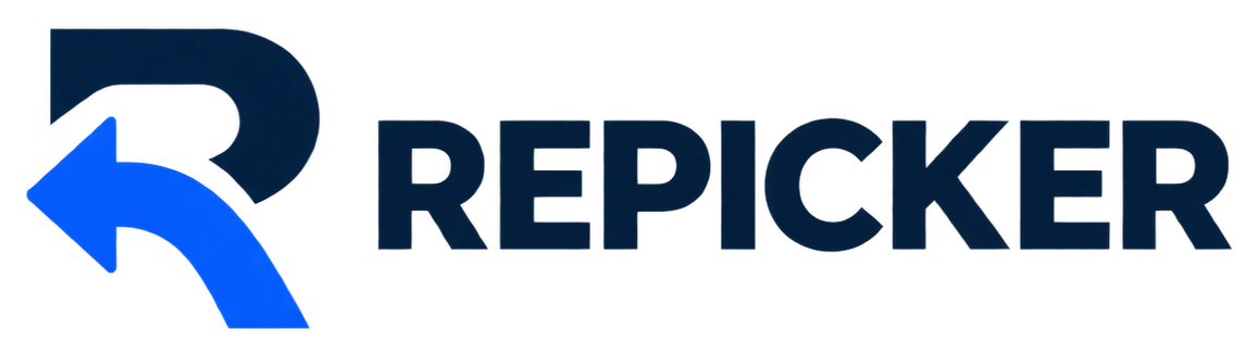 REPICKER